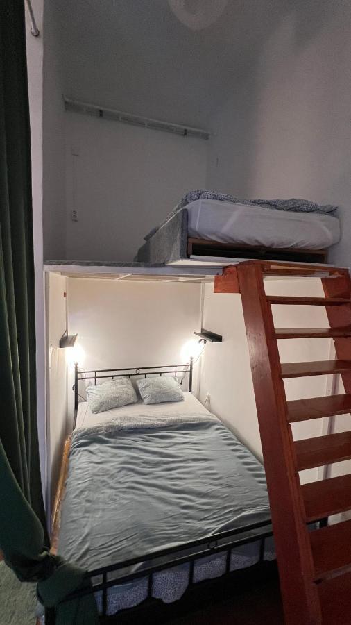 Napartman Pécs Extérieur photo